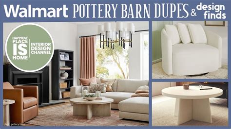 pottery barn bean bag insert dupe|walmart pottery barn dupes.